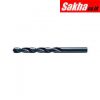 Distributor SHR0250026Y Sherwood 0.65mm, Jual SHR0250026Y Sherwood 0.65mm Hss S-S Jobber Drill - Pack Of 5, Agen SHR0250026Y Sherwood, Supplier SHR0250026Y Sherwood