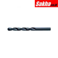 Distributor SHR0250031D Sherwood 0.78mm, Jual SHR0250031D Sherwood 0.78mm Hss S-S Jobber Drill - Pack Of 5, Agen SHR0250031D Sherwood, Supplier SHR0250031D Sherwood