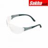 MSA Arctic Elite Safety Glasses
