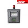 MSA Chillgard® 5000 Refrigerant Leak Monitor