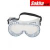MSA Sightgard® Safety Goggles
