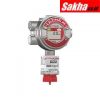 MSA Ultima® X Series Gas Detectors