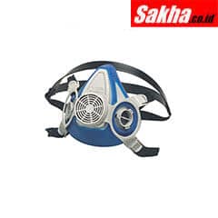 MSA Advantage® 200 LS Half-Mask Respirator Half Masks