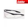MSA Aurora Safety Glasses