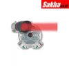 MSA IR5500 Open Path Infrared Gas Detector