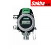 MSA PrimaX® P Gas Transmitter Gas Detectors