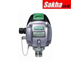 MSA PrimaX® I Gas Transmitter