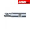 Sherwood SHR0613996S 10 00mmx72mm O-A HSS-Co 2 Flute Plain Shank Ball Nose Slot DrillSherwood SHR0613996S 10 00mmx72mm O-A HSS-Co 2 Flute Plain Shank Ball Nose Slot Drill