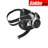 MSA Advantage® 410 Half-Mask Respirator