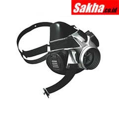 MSA Advantage® 410 Half-Mask Respirator
