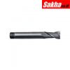 SHR0615809K Sherwood 6 50mm HSS 2 Flute Threaded Shank Long Series Slot Drill, SHR0615809K 6 50mm HSS 2 Flute Threaded Shank Long Series Slot Drill Sherwood, Sherwood SHR0615809K 6 50mm HSS 2 Flute Threaded Shank Long Series Slot Drill, Sherwood 6 50mm HSS 2 Flute Threaded Shank Long Series Slot Drill SHR0615809K, 6 50mm HSS 2 Flute Threaded Shank Long Series Slot Drill Sherwood SHR0615809K Distributor 6 50mm HSS 2 Flute Threaded Shank Long Series Slot Drill SHR0615809K Sherwood, distributor utama 6 50mm HSS 2 Flute Threaded Shank Long Series Slot Drill SHR0615809K Sherwood, jual 6 50mm HSS 2 Flute Threaded Shank Long Series Slot Drill SHR0615809K Sherwood, pemasok 6 50mm HSS 2 Flute Threaded Shank Long Series Slot Drill SHR0615809K Sherwood, 6 50mm HSS 2 Flute Threaded Shank Long Series Slot Drill SHR0615809K Sherwood murah, authorized distributor 6 50mm HSS 2 Flute Threaded Shank Long Series Slot Drill SHR0615809K Sherwood, distributor resmi 6 50mm HSS 2 Flute Threaded Shank Long Series Slot Drill SHR0615809K Sherwood, agen 6 50mm HSS 2 Flute Threaded Shank Long Series Slot Drill SHR0615809K Sherwood, harga 6 50mm HSS 2 Flute Threaded Shank Long Series Slot Drill SHR0615809K Sherwood, importir 6 50mm HSS 2 Flute Threaded Shank Long Series Slot Drill SHR0615809K Sherwood, main distributor 6 50mm HSS 2 Flute Threaded Shank Long Series Slot Drill SHR0615809K Sherwood, Grosir 6 50mm HSS 2 Flute Threaded Shank Long Series Slot Drill SHR0615809K Sherwood, Pusat 6 50mm HSS 2 Flute Threaded Shank Long Series Slot Drill SHR0615809K Sherwood, Distributor Tunggal 6 50mm HSS 2 Flute Threaded Shank Long Series Slot Drill SHR0615809K Sherwood, Suplier 6 50mm HSS 2 Flute Threaded Shank Long Series Slot Drill SHR0615809K Sherwood, Supplier 6 50mm HSS 2 Flute Threaded Shank Long Series Slot Drill SHR0615809K Sherwood, daftar harga 6 50mm HSS 2 Flute Threaded Shank Long Series Slot Drill SHR0615809K Sherwood, list harga 6 50mm HSS 2 Flute Threaded Shank Long Series Slot Drill SHR0615809K Sherwood, jual 6 50mm HSS 2 Flute Threaded Shank Long Series Slot Drill SHR0615809K Sherwood terlengkap, jual 6 50mm HSS 2 Flute Threaded Shank Long Series Slot Drill SHR0615809K Sherwood murah, jual 6 50mm HSS 2 Flute Threaded Shank Long Series Slot Drill SHR0615809K Sherwood termurah, main distributor 6 50mm HSS 2 Flute Threaded Shank Long Series Slot Drill SHR0615809K Sherwood, Grosir 6 50mm HSS 2 Flute Threaded Shank Long Series Slot Drill SHR0615809K Sherwood, authorized distributor 6 50mm HSS 2 Flute Threaded Shank Long Series Slot Drill SHR0615809K Sherwood, Dealer 6 50mm HSS 2 Flute Threaded Shank Long Series Slot Drill SHR0615809K Sherwood, Dealer Resmi 6 50mm HSS 2 Flute Threaded Shank Long Series Slot Drill SHR0615809K Sherwood, Sole Agent 6 50mm HSS 2 Flute Threaded Shank Long Series Slot Drill SHR0615809K Sherwood, Agen Resmi 6 50mm HSS 2 Flute Threaded Shank Long Series Slot Drill SHR0615809K Sherwood