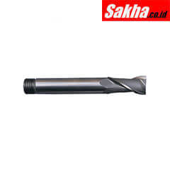 SHR0615819W Sherwood 14 00mm HSS 2 Flute Threaded Shank Long Series Slot Drill, SHR0615819W 14 00mm HSS 2 Flute Threaded Shank Long Series Slot Drill Sherwood, Sherwood SHR0615819W 14 00mm HSS 2 Flute Threaded Shank Long Series Slot Drill, Sherwood 14 00mm HSS 2 Flute Threaded Shank Long Series Slot Drill SHR0615819W, 14 00mm HSS 2 Flute Threaded Shank Long Series Slot Drill Sherwood SHR0615819W Distributor 14 00mm HSS 2 Flute Threaded Shank Long Series Slot Drill SHR0615819W Sherwood, distributor utama 14 00mm HSS 2 Flute Threaded Shank Long Series Slot Drill SHR0615819W Sherwood, jual 14 00mm HSS 2 Flute Threaded Shank Long Series Slot Drill SHR0615819W Sherwood, pemasok 14 00mm HSS 2 Flute Threaded Shank Long Series Slot Drill SHR0615819W Sherwood, 14 00mm HSS 2 Flute Threaded Shank Long Series Slot Drill SHR0615819W Sherwood murah, authorized distributor 14 00mm HSS 2 Flute Threaded Shank Long Series Slot Drill SHR0615819W Sherwood, distributor resmi 14 00mm HSS 2 Flute Threaded Shank Long Series Slot Drill SHR0615819W Sherwood, agen 14 00mm HSS 2 Flute Threaded Shank Long Series Slot Drill SHR0615819W Sherwood, harga 14 00mm HSS 2 Flute Threaded Shank Long Series Slot Drill SHR0615819W Sherwood, importir 14 00mm HSS 2 Flute Threaded Shank Long Series Slot Drill SHR0615819W Sherwood, main distributor 14 00mm HSS 2 Flute Threaded Shank Long Series Slot Drill SHR0615819W Sherwood, Grosir 14 00mm HSS 2 Flute Threaded Shank Long Series Slot Drill SHR0615819W Sherwood, Pusat 14 00mm HSS 2 Flute Threaded Shank Long Series Slot Drill SHR0615819W Sherwood, Distributor Tunggal 14 00mm HSS 2 Flute Threaded Shank Long Series Slot Drill SHR0615819W Sherwood, Suplier 14 00mm HSS 2 Flute Threaded Shank Long Series Slot Drill SHR0615819W Sherwood, Supplier 14 00mm HSS 2 Flute Threaded Shank Long Series Slot Drill SHR0615819W Sherwood, daftar harga 14 00mm HSS 2 Flute Threaded Shank Long Series Slot Drill SHR0615819W Sherwood, list harga 14 00mm HSS 2 Flute Threaded Shank Long Series Slot Drill SHR0615819W Sherwood, jual 14 00mm HSS 2 Flute Threaded Shank Long Series Slot Drill SHR0615819W Sherwood terlengkap, jual 14 00mm HSS 2 Flute Threaded Shank Long Series Slot Drill SHR0615819W Sherwood murah, jual 14 00mm HSS 2 Flute Threaded Shank Long Series Slot Drill SHR0615819W Sherwood termurah, main distributor 14 00mm HSS 2 Flute Threaded Shank Long Series Slot Drill SHR0615819W Sherwood, Grosir 14 00mm HSS 2 Flute Threaded Shank Long Series Slot Drill SHR0615819W Sherwood, authorized distributor 14 00mm HSS 2 Flute Threaded Shank Long Series Slot Drill SHR0615819W Sherwood, Dealer 14 00mm HSS 2 Flute Threaded Shank Long Series Slot Drill SHR0615819W Sherwood, Dealer Resmi 14 00mm HSS 2 Flute Threaded Shank Long Series Slot Drill SHR0615819W Sherwood, Sole Agent 14 00mm HSS 2 Flute Threaded Shank Long Series Slot Drill SHR0615819W Sherwood, Agen Resmi 14 00mm HSS 2 Flute Threaded Shank Long Series Slot Drill SHR0615819W Sherwood