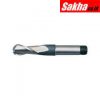 SHR0615942V SHERWOOD 18 00MM HSS 2 FLUTE THREADED SHANK BALL NOSED LONG SERIES SLOT DRILLS - METRIC, SHR0615942V 18 00MM HSS 2 FLUTE THREADED SHANK BALL NOSED LONG SERIES SLOT DRILLS - METRIC SHERWOOD, SHERWOOD SHR0615942V 18 00MM HSS 2 FLUTE THREADED SHANK BALL NOSED LONG SERIES SLOT DRILLS - METRIC, SHERWOOD 18 00MM HSS 2 FLUTE THREADED SHANK BALL NOSED LONG SERIES SLOT DRILLS - METRIC SHR0615942V, 18 00MM HSS 2 FLUTE THREADED SHANK BALL NOSED LONG SERIES SLOT DRILLS - METRIC SHERWOOD SHR0615942V Distributor 18 00mm HSS 2 Flute Threaded Shank Ball Nosed Long Series Slot Drills - Metric SHR0615942V Sherwood, distributor utama 18 00mm HSS 2 Flute Threaded Shank Ball Nosed Long Series Slot Drills - Metric SHR0615942V Sherwood, jual 18 00mm HSS 2 Flute Threaded Shank Ball Nosed Long Series Slot Drills - Metric SHR0615942V Sherwood, pemasok 18 00mm HSS 2 Flute Threaded Shank Ball Nosed Long Series Slot Drills - Metric SHR0615942V Sherwood, 18 00mm HSS 2 Flute Threaded Shank Ball Nosed Long Series Slot Drills - Metric SHR0615942V Sherwood murah, authorized distributor 18 00mm HSS 2 Flute Threaded Shank Ball Nosed Long Series Slot Drills - Metric SHR0615942V Sherwood, distributor resmi 18 00mm HSS 2 Flute Threaded Shank Ball Nosed Long Series Slot Drills - Metric SHR0615942V Sherwood, agen 18 00mm HSS 2 Flute Threaded Shank Ball Nosed Long Series Slot Drills - Metric SHR0615942V Sherwood, harga 18 00mm HSS 2 Flute Threaded Shank Ball Nosed Long Series Slot Drills - Metric SHR0615942V Sherwood, importir 18 00mm HSS 2 Flute Threaded Shank Ball Nosed Long Series Slot Drills - Metric SHR0615942V Sherwood, main distributor 18 00mm HSS 2 Flute Threaded Shank Ball Nosed Long Series Slot Drills - Metric SHR0615942V Sherwood, Grosir 18 00mm HSS 2 Flute Threaded Shank Ball Nosed Long Series Slot Drills - Metric SHR0615942V Sherwood, Pusat 18 00mm HSS 2 Flute Threaded Shank Ball Nosed Long Series Slot Drills - Metric SHR0615942V Sherwood, Distributor Tunggal 18 00mm HSS 2 Flute Threaded Shank Ball Nosed Long Series Slot Drills - Metric SHR0615942V Sherwood, Suplier 18 00mm HSS 2 Flute Threaded Shank Ball Nosed Long Series Slot Drills - Metric SHR0615942V Sherwood, Supplier 18 00mm HSS 2 Flute Threaded Shank Ball Nosed Long Series Slot Drills - Metric SHR0615942V Sherwood, daftar harga 18 00mm HSS 2 Flute Threaded Shank Ball Nosed Long Series Slot Drills - Metric SHR0615942V Sherwood, list harga 18 00mm HSS 2 Flute Threaded Shank Ball Nosed Long Series Slot Drills - Metric SHR0615942V Sherwood, jual 18 00mm HSS 2 Flute Threaded Shank Ball Nosed Long Series Slot Drills - Metric SHR0615942V Sherwood terlengkap, jual 18 00mm HSS 2 Flute Threaded Shank Ball Nosed Long Series Slot Drills - Metric SHR0615942V Sherwood murah, jual 18 00mm HSS 2 Flute Threaded Shank Ball Nosed Long Series Slot Drills - Metric SHR0615942V Sherwood termurah, main distributor 18 00mm HSS 2 Flute Threaded Shank Ball Nosed Long Series Slot Drills - Metric SHR0615942V Sherwood, Grosir 18 00mm HSS 2 Flute Threaded Shank Ball Nosed Long Series Slot Drills - Metric SHR0615942V Sherwood, authorized distributor 18 00mm HSS 2 Flute Threaded Shank Ball Nosed Long Series Slot Drills - Metric SHR0615942V Sherwood, Dealer 18 00mm HSS 2 Flute Threaded Shank Ball Nosed Long Series Slot Drills - Metric SHR0615942V Sherwood, Dealer Resmi 18 00mm HSS 2 Flute Threaded Shank Ball Nosed Long Series Slot Drills - Metric SHR0615942V Sherwood, Sole Agent 18 00mm HSS 2 Flute Threaded Shank Ball Nosed Long Series Slot Drills - Metric SHR0615942V Sherwood, Agen Resmi 18 00mm HSS 2 Flute Threaded Shank Ball Nosed Long Series Slot Drills - Metric SHR0615942V Sherwood