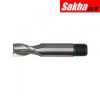 SHR0615664A SHERWOOD 1 5MM HSS-CO 5% 2 FLUTE THREADED SHANK SHORT SERIES SLOT DRILL, SHR0615664A 1 5MM HSS-CO 5% 2 FLUTE THREADED SHANK SHORT SERIES SLOT DRILL SHERWOOD, SHERWOOD SHR0615664A 1 5MM HSS-CO 5% 2 FLUTE THREADED SHANK SHORT SERIES SLOT DRILL, SHERWOOD 1 5MM HSS-CO 5% 2 FLUTE THREADED SHANK SHORT SERIES SLOT DRILL SHR0615664A, 1 5MM HSS-CO 5% 2 FLUTE THREADED SHANK SHORT SERIES SLOT DRILL SHERWOOD SHR0615664A Distributor 1 5mm HSS-Co 5% 2 Flute Threaded Shank Short Series Slot Drill SHR0615664A Sherwood, distributor utama 1 5mm HSS-Co 5% 2 Flute Threaded Shank Short Series Slot Drill SHR0615664A Sherwood, jual 1 5mm HSS-Co 5% 2 Flute Threaded Shank Short Series Slot Drill SHR0615664A Sherwood, pemasok 1 5mm HSS-Co 5% 2 Flute Threaded Shank Short Series Slot Drill SHR0615664A Sherwood, 1 5mm HSS-Co 5% 2 Flute Threaded Shank Short Series Slot Drill SHR0615664A Sherwood murah, authorized distributor 1 5mm HSS-Co 5% 2 Flute Threaded Shank Short Series Slot Drill SHR0615664A Sherwood, distributor resmi 1 5mm HSS-Co 5% 2 Flute Threaded Shank Short Series Slot Drill SHR0615664A Sherwood, agen 1 5mm HSS-Co 5% 2 Flute Threaded Shank Short Series Slot Drill SHR0615664A Sherwood, harga 1 5mm HSS-Co 5% 2 Flute Threaded Shank Short Series Slot Drill SHR0615664A Sherwood, importir 1 5mm HSS-Co 5% 2 Flute Threaded Shank Short Series Slot Drill SHR0615664A Sherwood, main distributor 1 5mm HSS-Co 5% 2 Flute Threaded Shank Short Series Slot Drill SHR0615664A Sherwood, Grosir 1 5mm HSS-Co 5% 2 Flute Threaded Shank Short Series Slot Drill SHR0615664A Sherwood, Pusat 1 5mm HSS-Co 5% 2 Flute Threaded Shank Short Series Slot Drill SHR0615664A Sherwood, Distributor Tunggal 1 5mm HSS-Co 5% 2 Flute Threaded Shank Short Series Slot Drill SHR0615664A Sherwood, Suplier 1 5mm HSS-Co 5% 2 Flute Threaded Shank Short Series Slot Drill SHR0615664A Sherwood, Supplier 1 5mm HSS-Co 5% 2 Flute Threaded Shank Short Series Slot Drill SHR0615664A Sherwood, daftar harga 1 5mm HSS-Co 5% 2 Flute Threaded Shank Short Series Slot Drill SHR0615664A Sherwood, list harga 1 5mm HSS-Co 5% 2 Flute Threaded Shank Short Series Slot Drill SHR0615664A Sherwood, jual 1 5mm HSS-Co 5% 2 Flute Threaded Shank Short Series Slot Drill SHR0615664A Sherwood terlengkap, jual 1 5mm HSS-Co 5% 2 Flute Threaded Shank Short Series Slot Drill SHR0615664A Sherwood murah, jual 1 5mm HSS-Co 5% 2 Flute Threaded Shank Short Series Slot Drill SHR0615664A Sherwood termurah, main distributor 1 5mm HSS-Co 5% 2 Flute Threaded Shank Short Series Slot Drill SHR0615664A Sherwood, Grosir 1 5mm HSS-Co 5% 2 Flute Threaded Shank Short Series Slot Drill SHR0615664A Sherwood, authorized distributor 1 5mm HSS-Co 5% 2 Flute Threaded Shank Short Series Slot Drill SHR0615664A Sherwood, Dealer 1 5mm HSS-Co 5% 2 Flute Threaded Shank Short Series Slot Drill SHR0615664A Sherwood, Dealer Resmi 1 5mm HSS-Co 5% 2 Flute Threaded Shank Short Series Slot Drill SHR0615664A Sherwood, Sole Agent 1 5mm HSS-Co 5% 2 Flute Threaded Shank Short Series Slot Drill SHR0615664A Sherwood, Agen Resmi 1 5mm HSS-Co 5% 2 Flute Threaded Shank Short Series Slot Drill SHR0615664A Sherwood