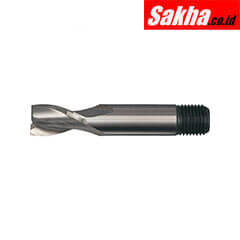 SHR0615664A SHERWOOD 1 5MM HSS-CO 5% 2 FLUTE THREADED SHANK SHORT SERIES SLOT DRILL, SHR0615664A 1 5MM HSS-CO 5% 2 FLUTE THREADED SHANK SHORT SERIES SLOT DRILL SHERWOOD, SHERWOOD SHR0615664A 1 5MM HSS-CO 5% 2 FLUTE THREADED SHANK SHORT SERIES SLOT DRILL, SHERWOOD 1 5MM HSS-CO 5% 2 FLUTE THREADED SHANK SHORT SERIES SLOT DRILL SHR0615664A, 1 5MM HSS-CO 5% 2 FLUTE THREADED SHANK SHORT SERIES SLOT DRILL SHERWOOD SHR0615664A Distributor 1 5mm HSS-Co 5% 2 Flute Threaded Shank Short Series Slot Drill SHR0615664A Sherwood, distributor utama 1 5mm HSS-Co 5% 2 Flute Threaded Shank Short Series Slot Drill SHR0615664A Sherwood, jual 1 5mm HSS-Co 5% 2 Flute Threaded Shank Short Series Slot Drill SHR0615664A Sherwood, pemasok 1 5mm HSS-Co 5% 2 Flute Threaded Shank Short Series Slot Drill SHR0615664A Sherwood, 1 5mm HSS-Co 5% 2 Flute Threaded Shank Short Series Slot Drill SHR0615664A Sherwood murah, authorized distributor 1 5mm HSS-Co 5% 2 Flute Threaded Shank Short Series Slot Drill SHR0615664A Sherwood, distributor resmi 1 5mm HSS-Co 5% 2 Flute Threaded Shank Short Series Slot Drill SHR0615664A Sherwood, agen 1 5mm HSS-Co 5% 2 Flute Threaded Shank Short Series Slot Drill SHR0615664A Sherwood, harga 1 5mm HSS-Co 5% 2 Flute Threaded Shank Short Series Slot Drill SHR0615664A Sherwood, importir 1 5mm HSS-Co 5% 2 Flute Threaded Shank Short Series Slot Drill SHR0615664A Sherwood, main distributor 1 5mm HSS-Co 5% 2 Flute Threaded Shank Short Series Slot Drill SHR0615664A Sherwood, Grosir 1 5mm HSS-Co 5% 2 Flute Threaded Shank Short Series Slot Drill SHR0615664A Sherwood, Pusat 1 5mm HSS-Co 5% 2 Flute Threaded Shank Short Series Slot Drill SHR0615664A Sherwood, Distributor Tunggal 1 5mm HSS-Co 5% 2 Flute Threaded Shank Short Series Slot Drill SHR0615664A Sherwood, Suplier 1 5mm HSS-Co 5% 2 Flute Threaded Shank Short Series Slot Drill SHR0615664A Sherwood, Supplier 1 5mm HSS-Co 5% 2 Flute Threaded Shank Short Series Slot Drill SHR0615664A Sherwood, daftar harga 1 5mm HSS-Co 5% 2 Flute Threaded Shank Short Series Slot Drill SHR0615664A Sherwood, list harga 1 5mm HSS-Co 5% 2 Flute Threaded Shank Short Series Slot Drill SHR0615664A Sherwood, jual 1 5mm HSS-Co 5% 2 Flute Threaded Shank Short Series Slot Drill SHR0615664A Sherwood terlengkap, jual 1 5mm HSS-Co 5% 2 Flute Threaded Shank Short Series Slot Drill SHR0615664A Sherwood murah, jual 1 5mm HSS-Co 5% 2 Flute Threaded Shank Short Series Slot Drill SHR0615664A Sherwood termurah, main distributor 1 5mm HSS-Co 5% 2 Flute Threaded Shank Short Series Slot Drill SHR0615664A Sherwood, Grosir 1 5mm HSS-Co 5% 2 Flute Threaded Shank Short Series Slot Drill SHR0615664A Sherwood, authorized distributor 1 5mm HSS-Co 5% 2 Flute Threaded Shank Short Series Slot Drill SHR0615664A Sherwood, Dealer 1 5mm HSS-Co 5% 2 Flute Threaded Shank Short Series Slot Drill SHR0615664A Sherwood, Dealer Resmi 1 5mm HSS-Co 5% 2 Flute Threaded Shank Short Series Slot Drill SHR0615664A Sherwood, Sole Agent 1 5mm HSS-Co 5% 2 Flute Threaded Shank Short Series Slot Drill SHR0615664A Sherwood, Agen Resmi 1 5mm HSS-Co 5% 2 Flute Threaded Shank Short Series Slot Drill SHR0615664A Sherwood