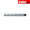 Distributor SWT1633704A SwissTech 4 00mm Series 37 HSS-Co 8% 4 Flute Threaded Shank Long Series End Mills - Uncoated, Jual SWT1633704A SwissTech 4 00mm Series 37 HSS-Co 8% 4 Flute Threaded Shank Long Series End Mills - Uncoated, Agen SWT1633704A SwissTech, Supplier SWT1633704A SwissTech