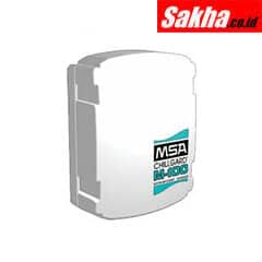 MSA Chillgard® M-100 Gas Detectors