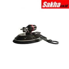 MSA Latchways WinGrip® Vacuum Anchor