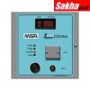 MSA Z-Gard® COmbo Gas Monitor
