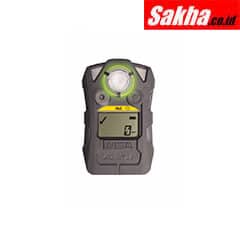 MSA ALTAIR® 2X Gas Detector