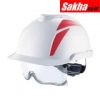 MSA V-Gard® 930 Non-Vented Protective Cap