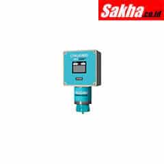 MSA Chillgard® NH3 Gas Detectors