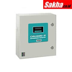 MSA Chillgard® RT Refrigerant Monitor