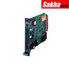 MSA TA502A Single Channel Trip Amplifier Module