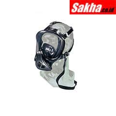 MSA Ultra Elite® Full-Facepiece Respirators