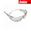 MSA Voyager Safety Glasses