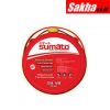 SUMATO SM-40 Smart Fire Extinguisher