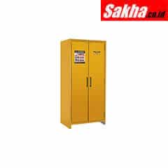 En Safety Cabinets for Flammables