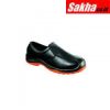 Dr OSHA 9132 Georgia Slip On Nitrile Rubber-PU