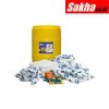 Brady SPC 107810 Spill Kit