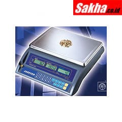 Jadever JCE-3000 Series Counting Scale