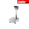 Vibra HJ-33KSE Platform scale