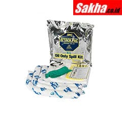 Brady SPC 107812 Spill Kit