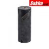 Brady-SPC 145302 Mat Roll Toughsorb™ Adhesive, Universal, 30 in W x 100 ft L