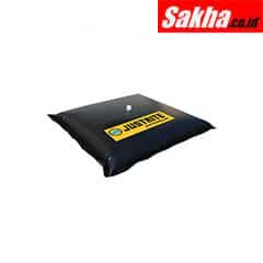 Justrite WATER FILLED DRAIN COVER 42 W X 42 L