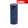Brady-SPC 148840 Mat Roll Toughsorb™ Adhesive, Universal, 30 in W x 100 ft L