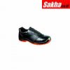 Dr OSHA 9155 Stallion Slip On Nitrile Rubber-PU