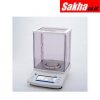 Vibra HT224CEN Analytical Balance