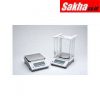 Vibra ALE223R Precision Balance