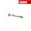 3M DBI-SALA 8510409 Extendable Pole Hoist
