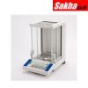 Vibra LF225DR Analytical Balance