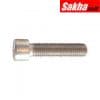 Qualfast QFT6004523D M6x50 Skt Head Cap Screw (Gr-12 9) - Pack Of 500