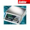 Jadever NWTC-3K Series Counting Scale