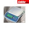 Jadever JWA-6K Series Weighing Scale