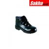 Dr OSHA 2208 Master Ankle Boot Nitrile Rubber