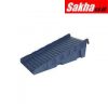 Brady-SPC 107780 Spill Pallet Ramp, 32.5 in H x 32.5 in W x 70 in L